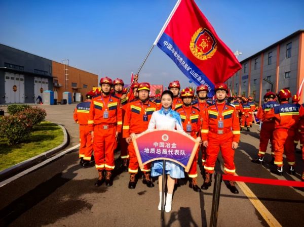 微信圖片_20251021110546_26_12 微信圖片_20251021110546_26_12