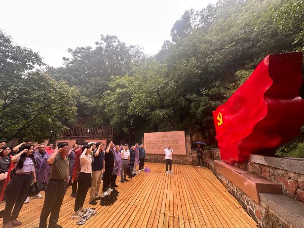 微信圖片_20250701182030 微信圖片_20250701182030